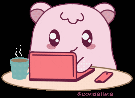 Gif animado