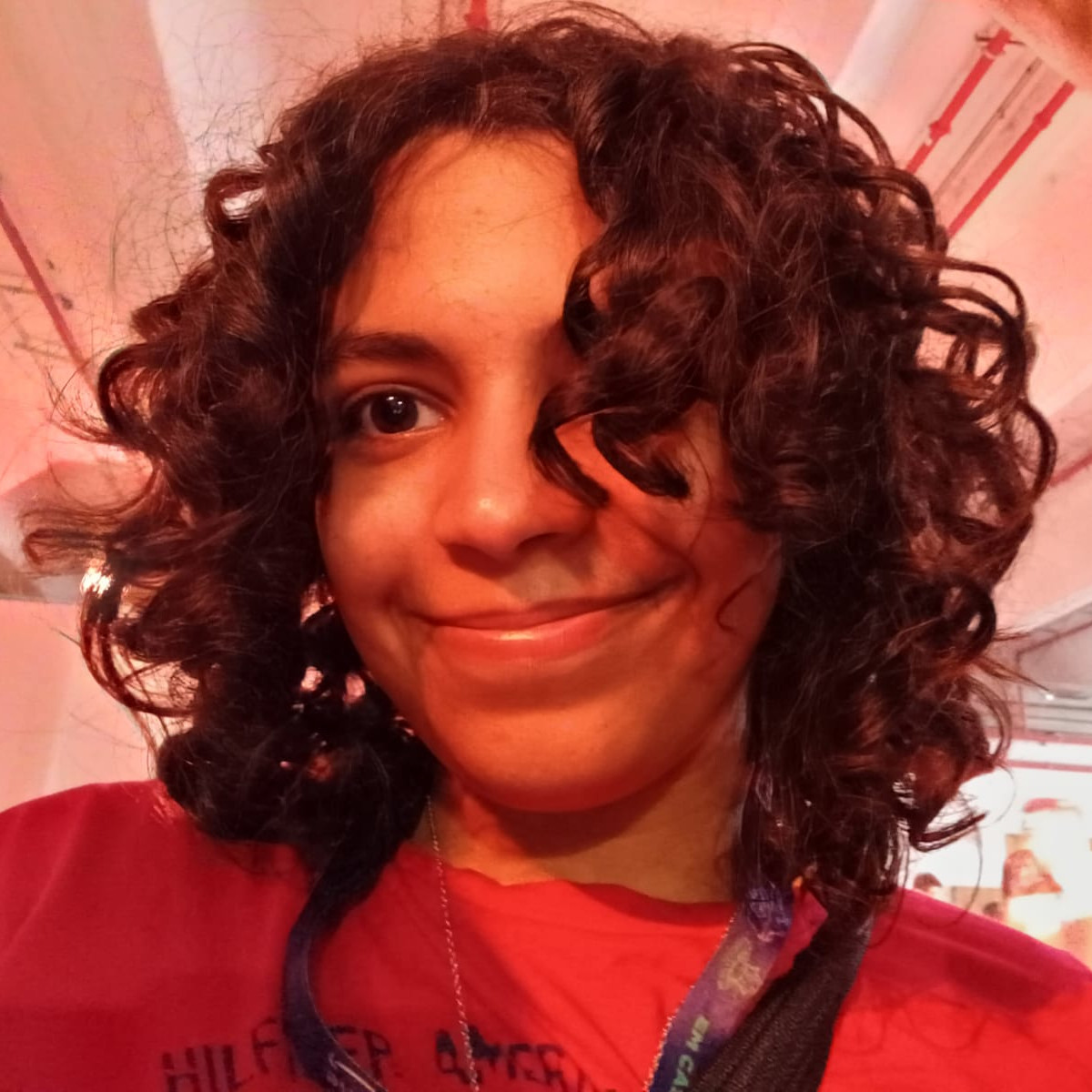 Minha Foto